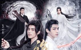 Trong phim, ngô diệc phàm vào vai trình tranh trót phải lòng cô bạn cùng lớp tô vận cẩm (lưu diệc phi) cùng lớp. Sau 7 NÄƒm Sá»± Nghiá»‡p Diá»…n Xuáº¥t Cá»§a Ngo Diá»‡c Pham Va Cac Thanh Vien Exo NhÆ° Tháº¿ Nao