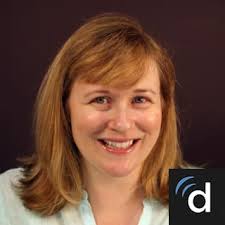 Dr. Prashant Sharma, MD