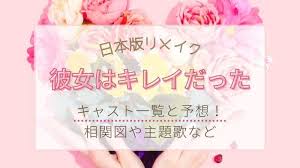 Ikusei skill wa mou iranai to yuusha party o kaiko sareta no de, taishoku kingawari ni moratta ryouchi o tsuyoku shitemiru; ã‚¨ãƒ³ã‚¿ãƒ¡ Naminotes