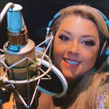 Female vocalists in Nashville recommendations?