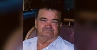 Robert L. Gray Obituary