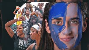 so stoked for the new season! ready for 5