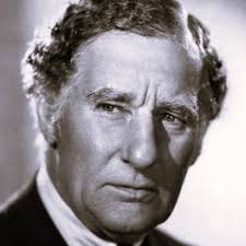 Watch Alice Adams (1935) Full Movie Online