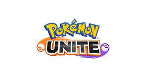 The similarities between the two games can be clearly seen but it's unfair to think of the game as a harry potter version of the pokemon go game; Pokemon Unite Release Date Trailer And More Xfire