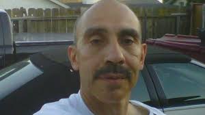 Tulare County Sheriff's Office to seek criminal charges after deadly  boating crash