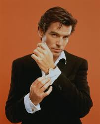 That was with die another day. Pierce Brosnan Photo 63 Of 93 Pics Wallpaper Photo 289753 Theplace2
