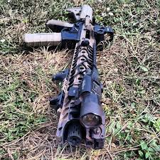 Pin On Tactical