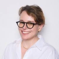 Matt Wind Email & Phone Number