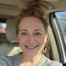 Kaira Sam online audition video