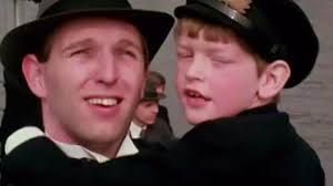 Image result for Joey Deacon