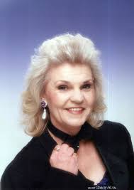 Katherine "Cathy" Randall Obituary November 28, 2024