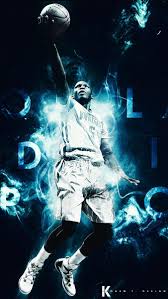 Here you can explore hq victor oladipo transparent illustrations, icons and clipart with filter setting like size, type, color etc. Victor Oladipo Wallpapers Wallpaper Cave