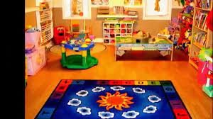 See more ideas about home daycare, daycare rooms, daycare. Modern Home Designs Decorating Home Daycare Ideas Childcare Interior Design Video Dailymotion