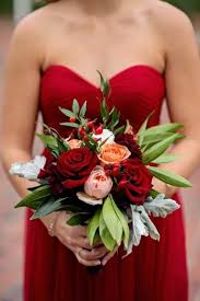Check spelling or type a new query. 20 Plus Belles Idees Red Prom Dress Flowers Bouquet Flashmode Tendance Tendances Idees Inspiration