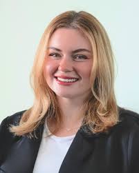 Brooke Buck, Licensed Professional Counselor, Alexandria, VA, 22304