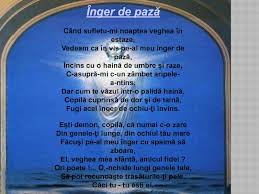 Cadouri speciale si sute de dedicatii si mesaje de dragoste, poezii de dragoste mihai eminescu. Mihai Eminescu Prezentare Prezentaciya Doklad