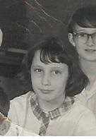 Grant Elementary School