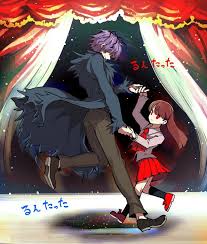 The structure of dna enables it to create identical copies of itself. Ib