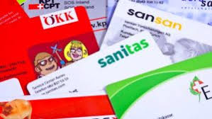 Health Insurance Comparison Switzerland 10 Tips For Health Insurance 2020