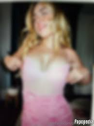Dinglederper Nude OnlyFans Leaks - Photo #3618824 - Fapopedia