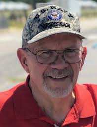 Obituary information for John (Clint) McBee