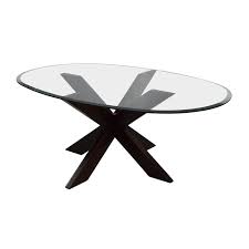 Bradding large natural stonewash coffee table pier 1. 74 Off Pier 1 Pier 1 Imports Simon X Coffee Table Tables