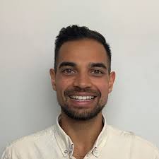 Pro Feet Podiatry (@profeetpodiatry) · Instagram 照片和视频