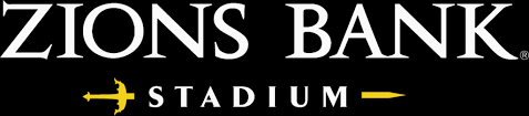 You can personalize the accounts that display on the my banks page. Stadium Zions Bank Real Academy