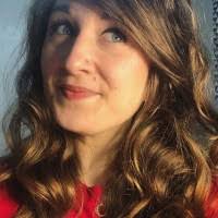 Rebecca Ramsey Email & Phone Number