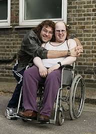 Natasha dunham (sophiestar59)