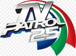 The source also offers png transparent logos free: Philippines Logo Television Abs Cbn News Png 1024x755px Philippines Abscbn Brand Filipino Channel Gma Network Download