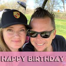 Bitchin' Rides showcases unique motorcycle customization