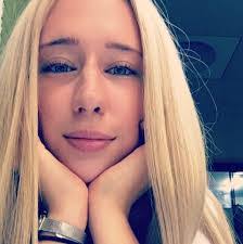 Jacqueline Dietz's Instagram, Twitter & Facebook