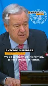 A video that shows the death of Jordan Neely, a homeless Black man who was  killed by being placed in a chokehold by another passenger