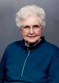 Nancy Ballinger Obituary (2024)