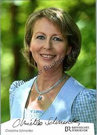 wolf schneider: Manuskripte & Papierantiquitäten