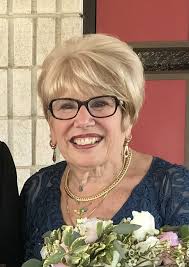 Contributions to the tribute of Maria Ingoglia