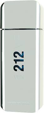 A blend at once fresh and woody, this unique scent combines intriguing notes. Carolina Herrera 212 Vip For Men Eau De Toilette Ab 27 95 Preisvergleich Bei Idealo De