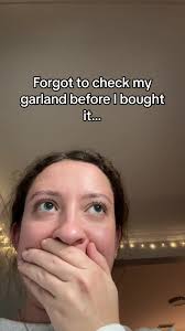 Melissa Beale (@melissabeale)