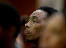 Georgia man who threw boiling hot water