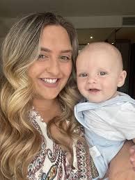 I got pregnant after my first and only one night stand