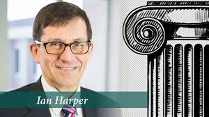 Liberalism—both a prejudice to freedom and a delicate flower