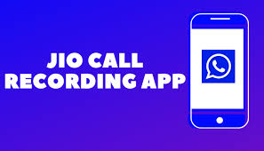 Download jio4gvoice and enjoy it on your iphone, ipad and ipod touch. Jio Call Recording App Best Jio 4g Voice Phone Call Recorder Tech Sparkle
