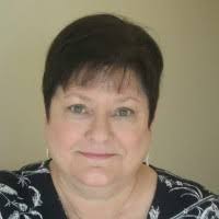 70+ "Mckissick" profiles