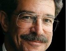 Trump looms as violence inciter-in-chief