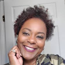 NSpyrd Cr8tions LLC.