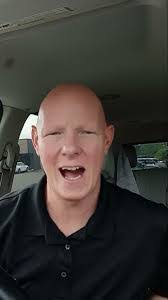 Dustin Sherrod's Instagram, Twitter & Facebook