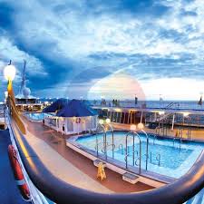 Also for jungle line trains from kuala lumpur & singapore to wakaf bahru & the perhentian islands, also for ferry connections to langkawi island. Jom Naik Star Cruise Libra Penang Shahmie Travel Tours ÙÙŠØ³Ø¨ÙˆÙƒ