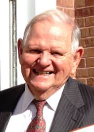 Donald Eugene Crowe Obituary May 16, 2017