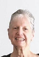 Linda Cogburn Obituary (2023)